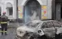 З'явилося відео удару Росії по дитсадку в Харкові