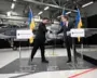 Zelenskyy calls Trump’s proposal to freeze war at current frontlines ‘good compromise’