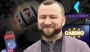 Михайло Зборовський, голова Cosmobet підчищає інформацію про себе в Інтернеті