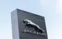 Хакерська атака на Jaguar коштувала британській економіці понад $2,5 млрд