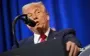 Трамп вимагає в Мін'юсту США $230 млн компенсації