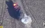 Ivan Franko Group drone operators destroyed 11 pieces of equipment in Donetsk direction. VIDEO