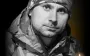 Police officer Serhii Yarmonov was killed while carrying out operational task in Zaporizhzhia region. PHOTO
