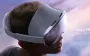 Samsung випустила вдвічі дешевшого конкурента Apple Vision Pro