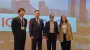 Ukraine officially joins CCRA