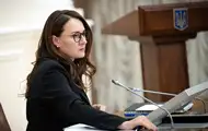 В уряді пообіцяли залишити незмінними ціни на електроенергію для населення