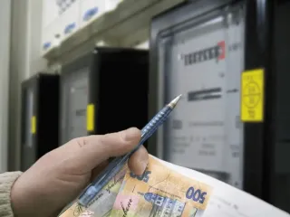 Тарифы на электроэнергию в Украине: в Кабмине ответили, изменятся ли они
