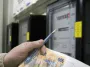 Тарифы на электроэнергию в Украине: в Кабмине ответили, изменятся ли они