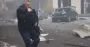 Эксначальник ГСЧС Харьковщины спас детей из детсада после удара дронами