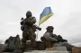 Над Кучеровым Яром развевается украинский флаг: ВСУ освободили село в Донецкой области (видео)