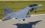 Оптимальніші за F-35: Ігнат пояснив, чому Gripen стали пріоритетом для України