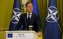 NATO countries purchase $2 billion worth of U.S. weapons for Ukraine – Rutte