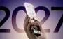 Apple планує випустити iPhone 20 у 2027 році - ЗМІ