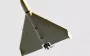 Enemy uses 60% Shaheds and 40% decoy drones in attacks – Air Force