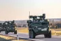Украина и шведская компания SAAB будут совместно производить системы ПВО