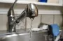 Большая часть Львова останется без воды: что произошло и кого затронет отключение