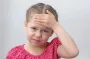 Головная боль у детей: как родителям отличить патологию от обычного стресса