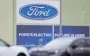 Ford оголосила відкликання 1,45 млн авто 