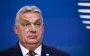 Угорщина знову відмовиться підтримувати Україну на саміті ЄС, - ЗМІ