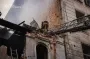 В Харькове возросло количество пострадавших после атаки РФ: подробности