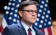 Шатдаун в США стал вторым по продолжительности