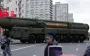 Тревог станет больше. Ядерные учения в России