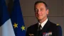 France has 3-4 years to prepare for a Russian attack — General Mandon