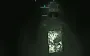Strike drone "barbecues" vehicle with occupiers inside. VIDEO