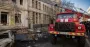 Выросло количество пострадавших в результате российского удара по детскому саду в Харькове