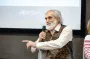Как мир может скатиться в Третью мировую: историк Грицак назвал признаки и причины