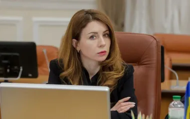 Когда в Украине будут отменены графики отключений света: ответ Минэнерго