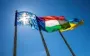 Венгрия вновь откажется поддерживать Украину на саммите ЕС - СМИ