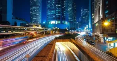 Стало известно, какие города Украины получат 46 миллионов евро на развитие