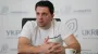 Экс-руководитель "Укрэнерго" сходил на первый допрос: говорит, что имеет статус свидетеля