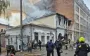 Russian strike on Kharkiv kindergarten: number of injured rises to 10, including 5-year-old girl