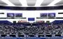 ЕС принял 19-й пакет санкций против России