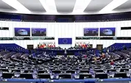 ЕС принял 19-й пакет санкций против России