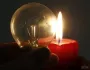 Відключення світла 23 жовтня у Києві: де і коли вимикатимуть електрику (графіки)