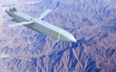 U.S. allows Ukraine to strike Russia with certain long-range missiles – WSJ