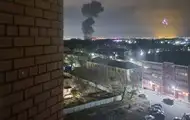 В РФ пролунали "загадкові" вибухи: є потерпілі