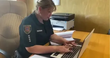 На Одещині засудили чоловіка, який убив свою 65-річну опікунку