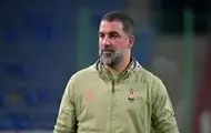 Арда Туран называет отличным настрой команды на игру с Легией