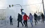Обломки дрона упали в двух районах, на детсад, дом и авто: последствия атаки на Киев