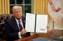 США ввели новые санкции против Кремля: под ограничения попали крупнейшие нефтяные компании РФ