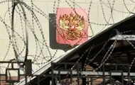 США ввели санкції проти нафтових гігантів Росії