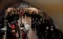 В Киеве и ряде областей объявлена воздушная тревога из-за угрозы баллистики