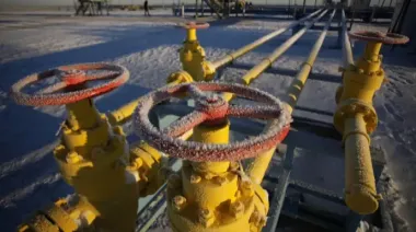 США запровадили санкції проти російських нафтових компаній