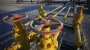 США ввели санкции против российских нефтяных компаний