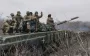 Україна відбила 111 атак: зведення Генштабу на 22 жовтня
