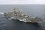 Впервые в истории: британские ВМС перехватили военный корабль РФ по прямому приказу НАТО, — Sky News